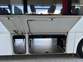 Iveco Classic Recreo Klimatik 8 broq, снимка 7