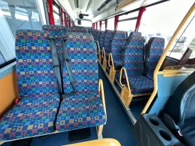 Iveco Classic Recreo Klimatik 8 broq, снимка 10