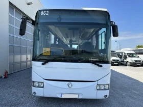 Iveco Classic Recreo Klimatik 8 broq, снимка 4