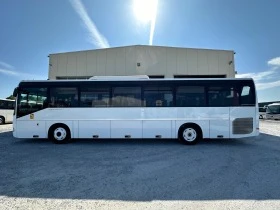 Iveco Classic Recreo Klimatik 8 broq, снимка 5