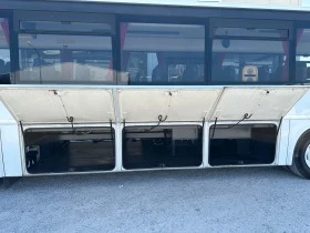 Iveco Classic Recreo Klimatik 8 broq, снимка 8