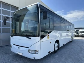 Iveco Classic Recreo Klimatik 8 broq, снимка 2