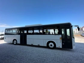 Iveco Classic Recreo Klimatik 8 broq, снимка 6