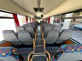 Iveco Classic Recreo Klimatik 8 broq, снимка 12