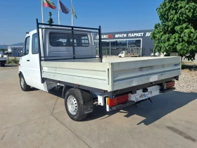 Mercedes-Benz Sprinter 316 CDI/6+ 1м/Внос Италия, снимка 2