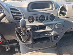 Mercedes-Benz Sprinter 316 CDI/6+ 1м/Внос Италия, снимка 8