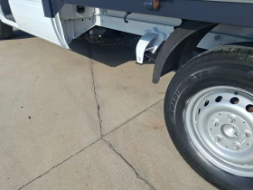 Mercedes-Benz Sprinter 316 CDI/6+ 1м/Внос Италия, снимка 15