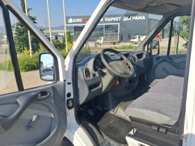 Mercedes-Benz Sprinter 316 CDI/6+ 1м/Внос Италия, снимка 6