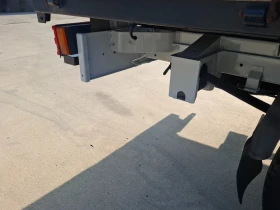 Mercedes-Benz Sprinter 316 CDI/6+ 1м/Внос Италия, снимка 10