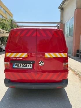 VW T5 | Mobile.bg    3