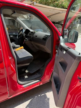 VW T5 | Mobile.bg    11