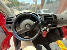 VW T5 | Mobile.bg    7