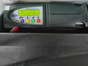 Iveco 6015 !!  !! | Mobile.bg    14