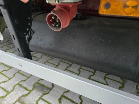 Iveco 6015 !!  !! | Mobile.bg    9