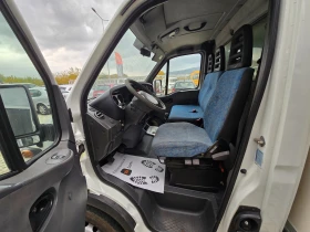 Iveco 6015 !!  !! | Mobile.bg    11