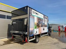 Mercedes-Benz Sprinter 513 2.2 cdi, снимка 4