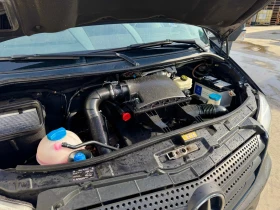 Mercedes-Benz Sprinter 513 2.2 cdi, снимка 16