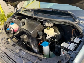 Mercedes-Benz Sprinter 513 2.2 cdi, снимка 14