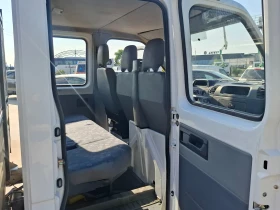 Mercedes-Benz Sprinter 316 CDI/6+ 1м/Внос Италия | Auto.bg — изображение 13