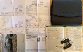 Mercedes-Benz Viano 2.2CDI FACELIFT NAVI | Mobile.bg � ����� ������ 17