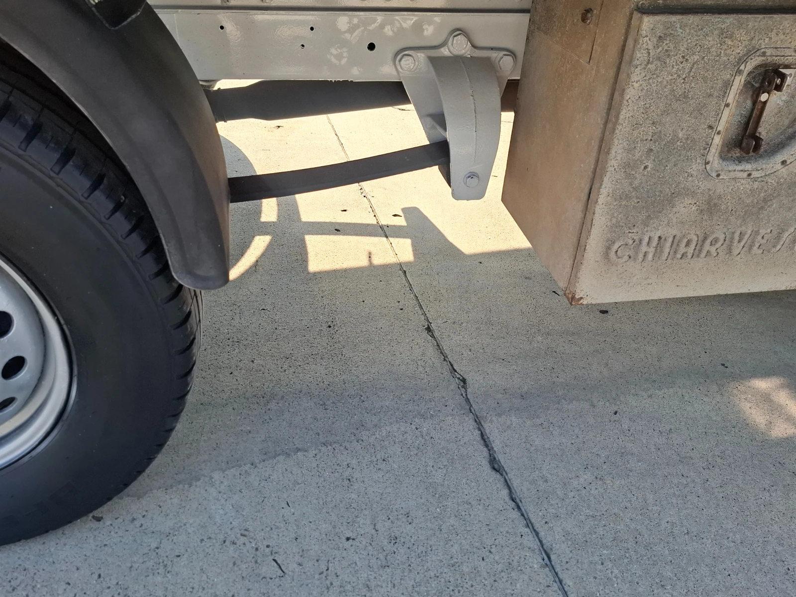 Mercedes-Benz Sprinter 316 CDI/6+ 1м/Внос Италия, снимка 11 - Бусове и автобуси - 54994792
