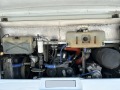 Iveco Classic Recreo Klimatik 8 broq - изображение 9