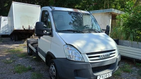 Daf 45.150 Самосвал , снимка 4