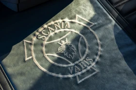 Scania R 500 Euro 6 SCR | Mobile.bg    14