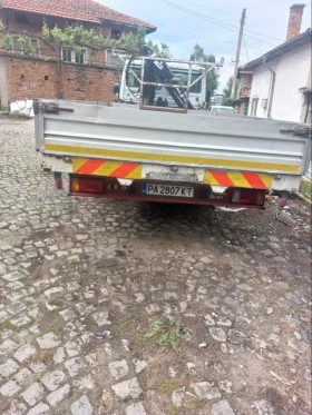 Iveco 3510 | Mobile.bg    3