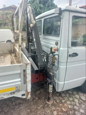     Iveco 3510
