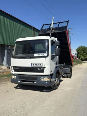 Daf 45.150 ��������  | Mobile.bg � ����� ������ 9