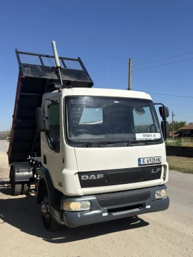 Daf 45.150 ��������  | Mobile.bg � ����� ������ 5