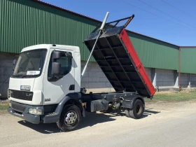 Daf 45.150 ��������  | Mobile.bg � ����� ������ 8