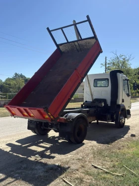 Daf 45.150 ��������  | Mobile.bg � ����� ������ 7