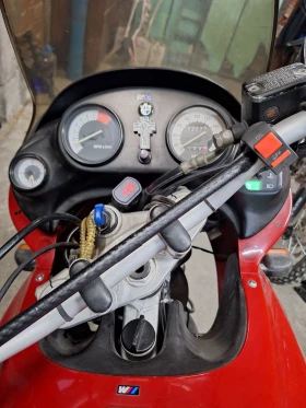 BMW F F650 , снимка 5