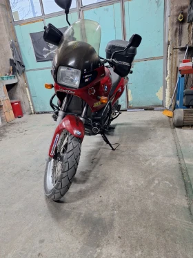 BMW F F650 , снимка 4