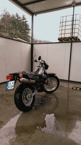 Yamaha Tw | Mobile.bg    4