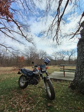 Yamaha Tw | Mobile.bg    3