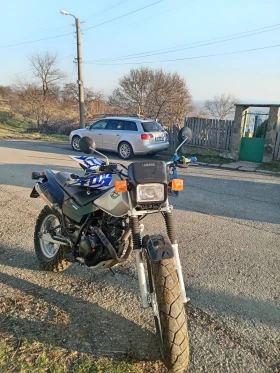 Yamaha Tw | Mobile.bg    2