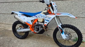 Ktm EXC Six days | Mobile.bg    5