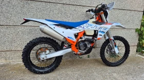 Ktm EXC Six days | Mobile.bg    6