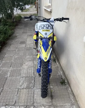 Yamaha Yzf | Mobile.bg    5