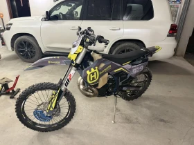 Husqvarna TE 300 | Mobile.bg � ����� ������ 2
