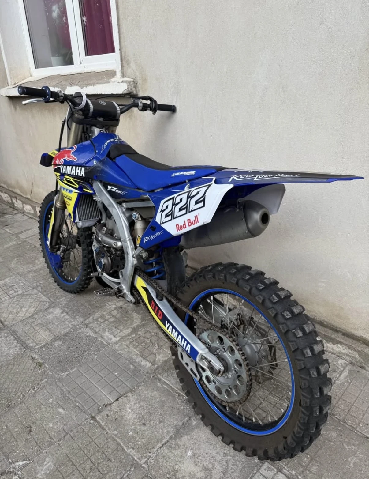 Yamaha Yzf | Mobile.bg   2