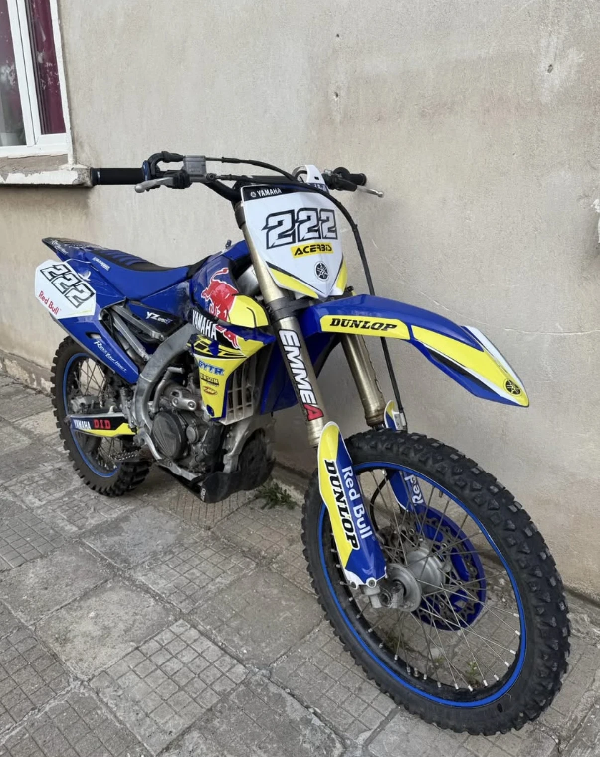 Yamaha Yzf | Mobile.bg   4