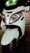 Обява за продажба на Suzuki Burgman Brugman 400i limited  ~3 600 лв. - изображение 3