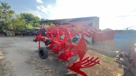  Kuhn | Mobile.bg    7