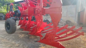  Kuhn | Mobile.bg    8