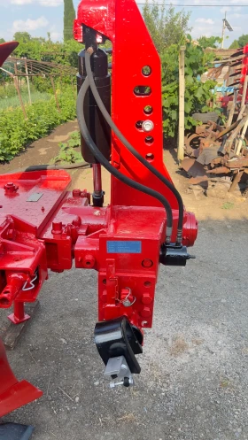  Kuhn | Mobile.bg    11