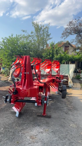  Kuhn | Mobile.bg    5